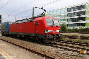 Bild: db193335_bk2008220009.jpg - anklicken zum Vergrößern