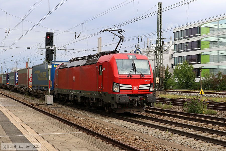 Deutsche Bahn - 193 335
/ Bild: db193335_bk2008220008.jpg