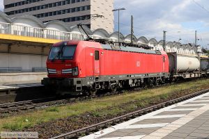 Bild: db193354_bk2304170080.jpg - anklicken zum Vergrößern