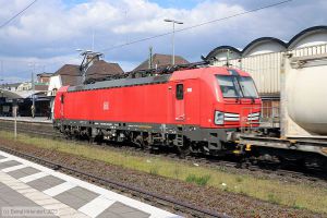 Bild: db193354_bk2304170081.jpg - anklicken zum Vergrößern