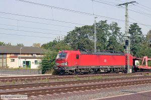 Bild: db193377_bk2209230070.jpg - anklicken zum Vergrößern