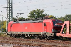 Bild: db193377_bk2209230072.jpg - anklicken zum Vergrößern