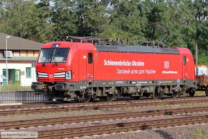 Bild: db193394_bk2209230061.jpg - anklicken zum Vergrößern