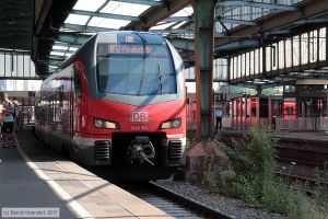 Bild: db1428504_bk1706200025.jpg - anklicken zum Vergrößern Bild: db1428504_bk1706200025.jpg - anklicken zum Vergrößern