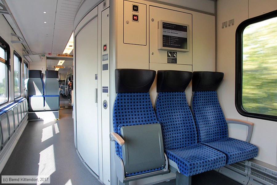 Deutsche Bahn - 1828 004 - Innenansicht
/ Bild: db1828004_bk1706200027.jpg