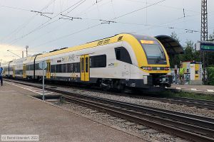 Bild: db14620116_bk2206300227.jpg - anklicken zum Vergrößern Bild: db14620116_bk2206300227.jpg - anklicken zum Vergrößern
