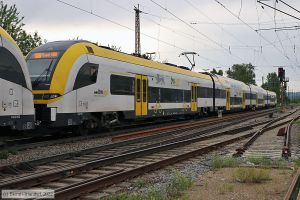 Bild: db14625115_bk2206300222.jpg - anklicken zum Vergrößern Bild: db14625115_bk2206300222.jpg - anklicken zum Vergrößern