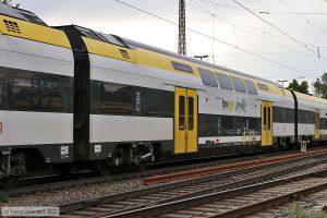 Bild: db18620112_bk2206300225.jpg - anklicken zum Vergrößern Bild: db18620112_bk2206300225.jpg - anklicken zum Vergrößern