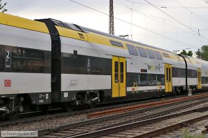 Bild: db18625111_bk2206300223.jpg - anklicken zum Vergrößern Bild: db18625111_bk2206300223.jpg - anklicken zum Vergrößern