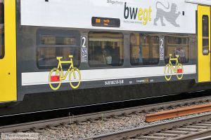 Bild: db18625111_bk2206300224.jpg - anklicken zum Vergrößern Bild: db18625111_bk2206300224.jpg - anklicken zum Vergrößern
