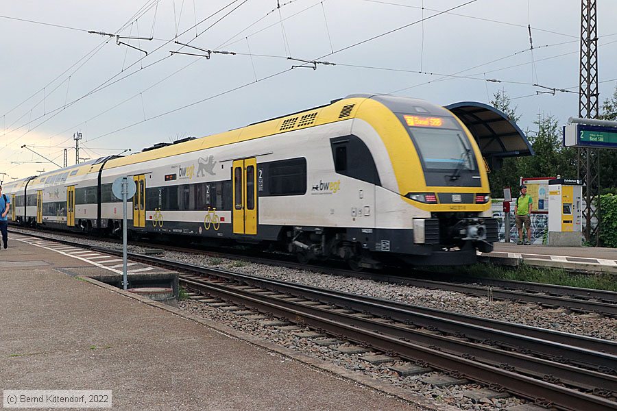 Deutsche Bahn - 1462 011
/ Bild: db14620116_bk2206300227.jpg