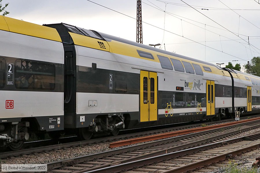 Deutsche Bahn - 1862 511
/ Bild: db18625111_bk2206300223.jpg