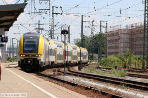 Bild: db14625131_bk2206300055.jpg - anklicken zum Vergrößern Bild: db14625131_bk2206300055.jpg - anklicken zum Vergrößern