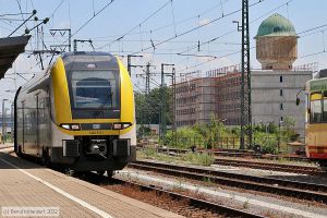 Bild: db14625131_bk2206300056.jpg - anklicken zum Vergrößern Bild: db14625131_bk2206300056.jpg - anklicken zum Vergrößern
