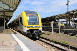 Bild: db14625131_bk2206300101.jpg - anklicken zum Vergrößern Bild: db14625131_bk2206300101.jpg - anklicken zum Vergrößern