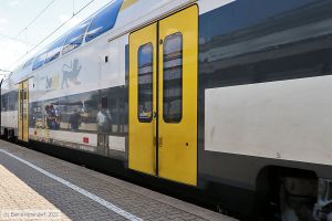 Bild: db18620138_bk2206300058.jpg - anklicken zum Vergrößern Bild: db18620138_bk2206300058.jpg - anklicken zum Vergrößern