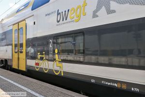 Bild: db18620138_bk2206300059.jpg - anklicken zum Vergrößern Bild: db18620138_bk2206300059.jpg - anklicken zum Vergrößern