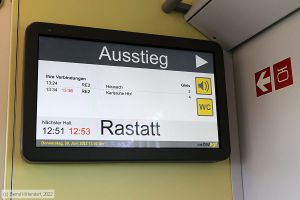 Bild: db18620138_bk2206300088.jpg - anklicken zum Vergrößern Bild: db18620138_bk2206300088.jpg - anklicken zum Vergrößern