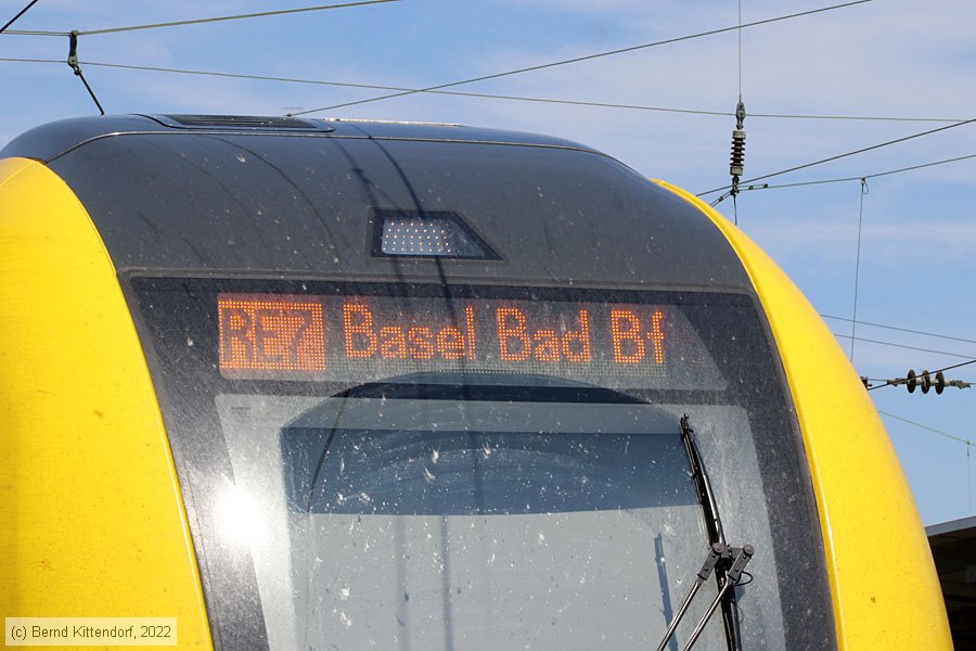 Deutsche Bahn - 1462 513
/ Bild: db14625131_bk2206300102.jpg