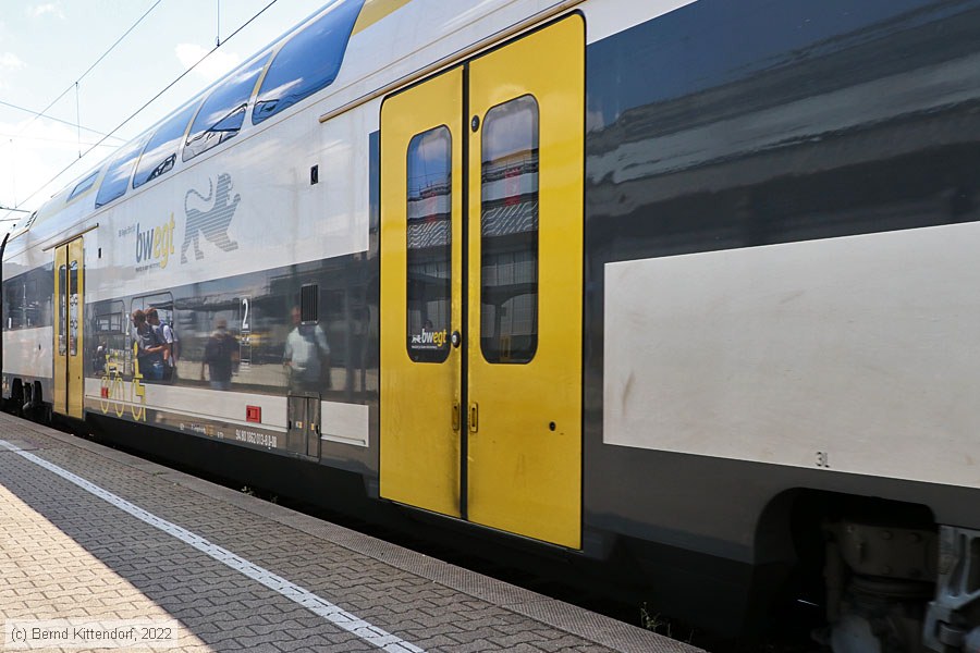 Deutsche Bahn - 1862 013
/ Bild: db18620138_bk2206300058.jpg