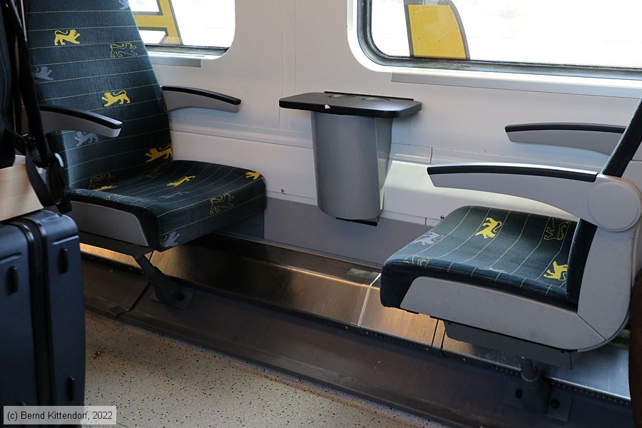 Deutsche Bahn - 1862 013 - Innenansicht
/ Bild: db18620138_bk2206300092.jpg
