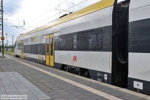 Bild: db14625156_bk2205310051.jpg - anklicken zum Vergrößern