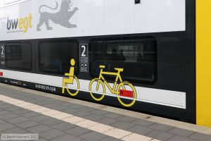 Bild: db18620153_bk2205310053.jpg - anklicken zum Vergrößern