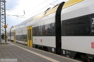 Bild: db18620153_bk2205310054.jpg - anklicken zum Vergrößern Bild: db18620153_bk2205310054.jpg - anklicken zum Vergrößern