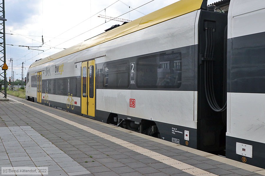 Deutsche Bahn - 1462 515
/ Bild: db14625156_bk2205310051.jpg