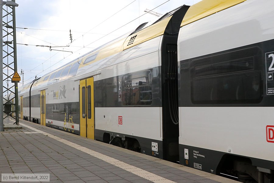 Deutsche Bahn - 1862 015
/ Bild: db18620153_bk2205310054.jpg