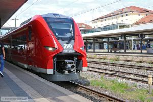 Bild: db14635049_bk2506270167.jpg - anklicken zum Vergr&ouml;&szlig;ern