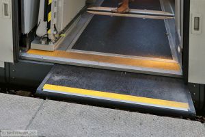 Bild: db18635045_bk2506270170.jpg - anklicken zum Vergr&ouml;&szlig;ern