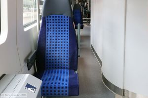 Bild: db18635045_bk2506270207.jpg - anklicken zum Vergr&ouml;&szlig;ern