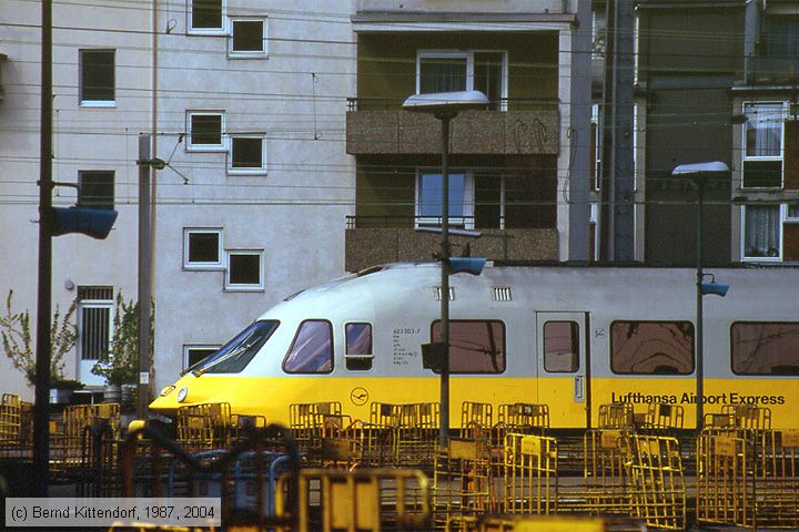 Deutsche Bundesbahn - 403003-7
/ Bild: db4030037_ds111308.jpg Deutsche Bundesbahn - 403003-7
/ Bild: db4030037_ds111308.jpg