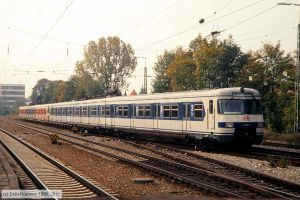 Bild: db4201067_dk130731.jpg - anklicken zum Vergrößern