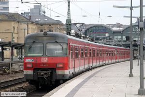 Bild: db4202040_e0015533.jpg - anklicken zum Vergrößern