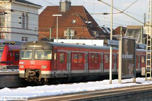 Bild: db4202149_bk0603060236.jpg - anklicken zum Vergrößern