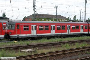 Bild: db4202206_bk0605280161.jpg - anklicken zum Vergrößern