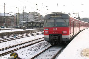 Bild: db4202248_cw025298.jpg - anklicken zum Vergrößern