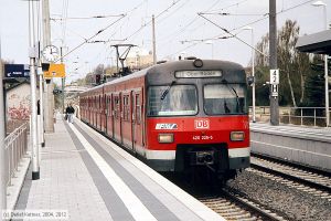 Bild: db4202255_dk142017.jpg - anklicken zum Vergrößern