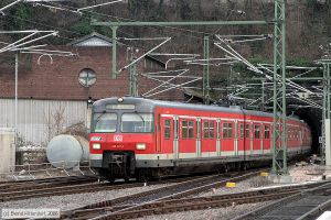 Bild: db4202271_bk0603250120.jpg - anklicken zum Vergrößern