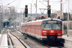 Bild: db4202339_dk142016.jpg - anklicken zum Vergrößern