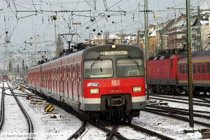 Bild: db4202354_e0025420.jpg - anklicken zum Vergrößern