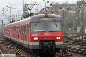 Bild: db4202479_e0015573.jpg - anklicken zum Vergrößern