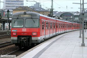 Bild: db4202487_e0015574.jpg - anklicken zum Vergrößern