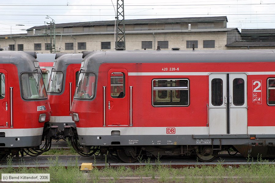 Deutsche Bahn - 420220-6
/ Bild: db4202206_bk0605280162.jpg