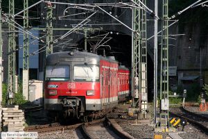 Bild: db4202610_bk1006240021.jpg - anklicken zum Vergrößern Bild: db4202610_bk1006240021.jpg - anklicken zum Vergrößern