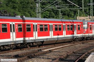 Bild: db4202644_bk1006240009.jpg - anklicken zum Vergrößern Bild: db4202644_bk1006240009.jpg - anklicken zum Vergrößern