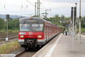 Bild: db4202644_bk1106090241.jpg - anklicken zum Vergrößern Bild: db4202644_bk1106090241.jpg - anklicken zum Vergrößern
