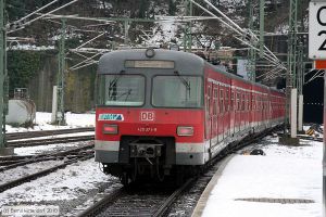 Bild: db4202719_bk1012230009.jpg - anklicken zum Vergrößern Bild: db4202719_bk1012230009.jpg - anklicken zum Vergrößern